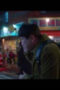 Nonton Film Parole Examiner Lee Season 1 Episode 4 NONTONDULU Nonton Film Parole Examiner Lee Season 1 Episode 4 NONTONDULU
