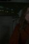 Nonton Film Black Doves Season 1 Episode 4 NONTONDULU Nonton Film Black Doves Season 1 Episode 4 NONTONDULU