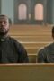 Nonton Film Taken Season 1 Episode 6 NONTONDULU Nonton Film Taken Season 1 Episode 6 NONTONDULU