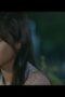 Nonton Film Class of Lies Season 1 Episode 4 NONTONDULU Nonton Film Class of Lies Season 1 Episode 4 NONTONDULU