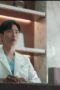 Nonton Film Face Me Season 1 Episode 9 NONTONDULU Nonton Film Face Me Season 1 Episode 9 NONTONDULU
