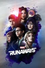 Nonton Film Marvel’s Runaways (2017) NONTONDULU