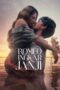 Nonton Film Romeo Ingkar Janji (2024) NONTONDULU