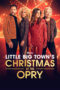 Nonton Film Little Big Town’s Christmas at the Opry (2024) NONTONDULU Nonton Film Little Big Town’s Christmas at the Opry (2024) NONTONDULU