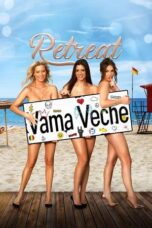 Nonton Film Vama Veche Retreat (2024) NONTONDULU