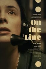 Nonton Film On The Line (2023) NONTONDULU
