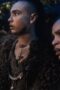 Nonton Film See Season 1 Episode 8 NONTONDULU