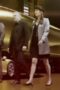 Nonton Film I Think You Should Leave with Tim Robinson Season 2 Episode 2 NONTONDULU Nonton Film I Think You Should Leave with Tim Robinson Season 2 Episode 2 NONTONDULU