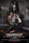 Nonton Film Sawadikap (2016) NONTONDULU