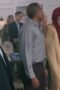 Nonton Film I Think You Should Leave with Tim Robinson Season 1 Episode 5 NONTONDULU Nonton Film I Think You Should Leave with Tim Robinson Season 1 Episode 5 NONTONDULU