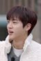 Nonton Film Handsome Guys Season 1 Episode 5 NONTONDULU Nonton Film Handsome Guys Season 1 Episode 5 NONTONDULU