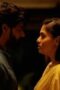 Nonton Film Inspector Rishi Season 1 Episode 9 NONTONDULU Nonton Film Inspector Rishi Season 1 Episode 9 NONTONDULU