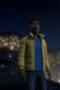 Nonton Film Jurassic World: Chaos Theory Season 1 Episode 7 NONTONDULU Nonton Film Jurassic World: Chaos Theory Season 1 Episode 7 NONTONDULU