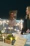 Nonton Film Dead to Me Season 2 Episode 7 NONTONDULU Nonton Film Dead to Me Season 2 Episode 7 NONTONDULU