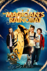 Nonton Film The Magician’s Raincoat (2024) NONTONDULU