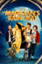Nonton Film The Magician’s Raincoat (2024) NONTONDULU Nonton Film The Magician’s Raincoat (2024) NONTONDULU