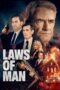 Nonton Film Laws of Man (2024) NONTONDULU Nonton Film Laws of Man (2024) NONTONDULU