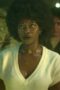 Nonton Film Into the Night Season 2 Episode 2 NONTONDULU Nonton Film Into the Night Season 2 Episode 2 NONTONDULU