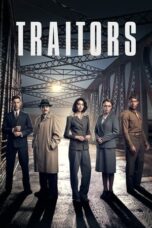 Nonton Film Traitors (2019) NONTONDULU