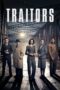Nonton Film Traitors (2019) NONTONDULU Nonton Film Traitors (2019) NONTONDULU