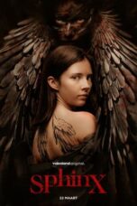 Nonton Film Sphinx (2024) NONTONDULU