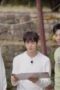 Nonton Film Handsome Guys Season 1 Episode 2 NONTONDULU Nonton Film Handsome Guys Season 1 Episode 2 NONTONDULU