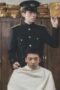 Nonton Film Tale of the Nine Tailed 1938 Season 1 Episode 5 NONTONDULU Nonton Film Tale of the Nine Tailed 1938 Season 1 Episode 5 NONTONDULU