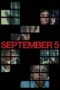 Nonton Film September 5 (2024) NONTONDULU Nonton Film September 5 (2024) NONTONDULU