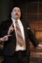 Nonton Film I Think You Should Leave with Tim Robinson Season 2 Episode 4 NONTONDULU Nonton Film I Think You Should Leave with Tim Robinson Season 2 Episode 4 NONTONDULU