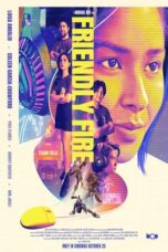 Nonton Film Friendly Fire (2024) NONTONDULU