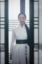 Nonton Film Check in Hanyang Season 1 Episode 2 NONTONDULU Nonton Film Check in Hanyang Season 1 Episode 2 NONTONDULU