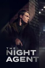 Nonton Film The Night Agent Season 2 (2025) NONTONDULU