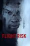 Nonton Film Flight Risk (2025) NONTONDULU Nonton Film Flight Risk (2025) NONTONDULU