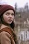 Nonton Film Home Before Dark Season 2 Episode 2 NONTONDULU Nonton Film Home Before Dark Season 2 Episode 2 NONTONDULU