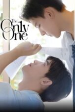 Nonton Film The On1y One (2024) NONTONDULU