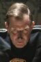 Nonton Film Pennyworth: The Origin of Batman’s Butler Season 1 Episode 10 NONTONDULU Nonton Film Pennyworth: The Origin of Batman’s Butler Season 1 Episode 10 NONTONDULU