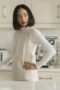 Nonton Film The Twilight Zone Season 2 Episode 10 NONTONDULU Nonton Film The Twilight Zone Season 2 Episode 10 NONTONDULU