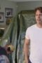 Nonton Film Dead to Me Season 3 Episode 3 NONTONDULU Nonton Film Dead to Me Season 3 Episode 3 NONTONDULU