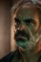 Nonton Film Snowpiercer Season 3 Episode 6 NONTONDULU Nonton Film Snowpiercer Season 3 Episode 6 NONTONDULU