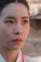 Nonton Film The Tale of Lady Ok Season 1 Episode 3 NONTONDULU Nonton Film The Tale of Lady Ok Season 1 Episode 3 NONTONDULU