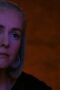 Nonton Film Too Old to Die Young Season 1 Episode 7 NONTONDULU