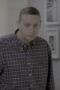 Nonton Film I Think You Should Leave with Tim Robinson Season 3 Episode 2 NONTONDULU Nonton Film I Think You Should Leave with Tim Robinson Season 3 Episode 2 NONTONDULU