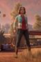 Nonton Film Jurassic World: Chaos Theory Season 1 Episode 5 NONTONDULU Nonton Film Jurassic World: Chaos Theory Season 1 Episode 5 NONTONDULU