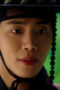 Nonton Film The Tale of Lady Ok Season 1 Episode 4 NONTONDULU Nonton Film The Tale of Lady Ok Season 1 Episode 4 NONTONDULU