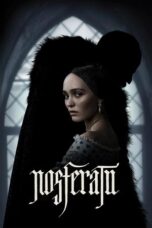 Nonton Film Nosferatu (2024) NONTONDULU