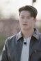 Nonton Film Handsome Guys Season 1 Episode 1 NONTONDULU Nonton Film Handsome Guys Season 1 Episode 1 NONTONDULU