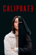 Nonton Film Caliphate (2020) NONTONDULU