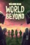 Nonton Film The Walking Dead: World Beyond (2020) NONTONDULU Nonton Film The Walking Dead: World Beyond (2020) NONTONDULU