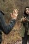 Nonton Film The Walking Dead: World Beyond Season 1 Episode 10 NONTONDULU