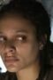 Nonton Film Utopia Season 1 Episode 7 NONTONDULU Nonton Film Utopia Season 1 Episode 7 NONTONDULU